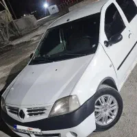 ال نود e2 فول|خودرو سواری و وانت|خرمآباد, |دیوار