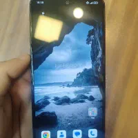 Redmi Note 14|موبایل|پاکدشت, پاکدشت (مامازند)|دیوار