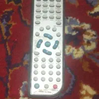 دی وی دی.   3020|پخش‌کننده DVD و ویدیو|قیدار, |دیوار