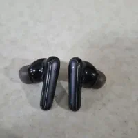 soundcore liberty 4 nc|لوازم جانبی موبایل و تبلت|شهر ری, حمزه‌آباد|دیوار