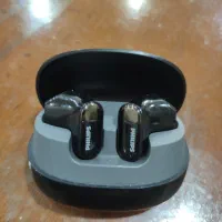 ایرپاد برند فیلیپس مدل  PHILIPS TAT2169