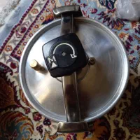 زود پز|ظروف پخت‌وپز|تهران, لویزان|دیوار