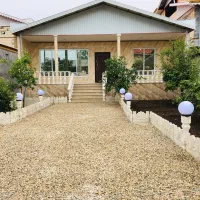 ویلای-362-متری-تالش