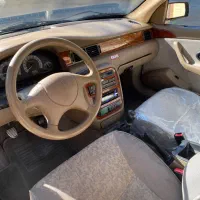 *سمند* LX سفارشی|خودرو سواری و وانت|سنندج, |دیوار