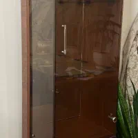 بوفه سه تیکه