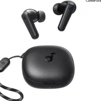 هدست بلوتوثی R50I انکر