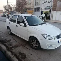 ساینا 97|خودرو سواری و وانت|صدرا-فارس, فاز ۲|دیوار