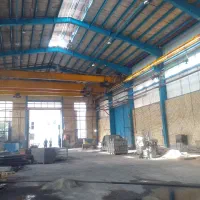 کفسابی نماشویی کنیتکس عایق