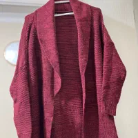 بافت جلوباز