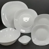 آرکوپال فله