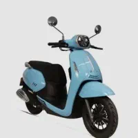 موتور بنلی 125پانارئا|موتورسیکلت|تهران, قیطریه|دیوار