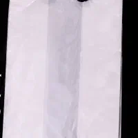 استخدام