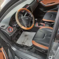 mvm x22 معاوضه اکسلنت اسپرت