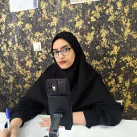 ترک اعتیاد بدون دردوخماری