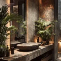 بازسازی کامل فقط منطقه یک|خدمات پیشه و مهارت|تهران, الهیه|دیوار