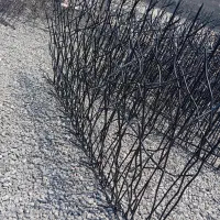 حفاظ شاخ گوزنی نرده آبشاری|خدمات پیشه و مهارت|شهریار, شهرک مصطفی خمینی|دیوار