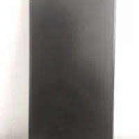 شیائومی Redmi 10 5G|موبایل|همدان, |دیوار
