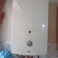 تعمیر ونصب لباسشویی و بخاری گرمکن دیواری|خدمات پیشه و مهارت|ارومیه, |دیوار