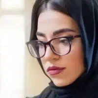 کار دوم درامد اول