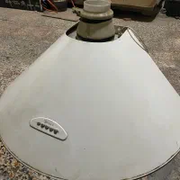 هود بیمکث|هود|اهواز, سلطانمنش|دیوار