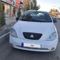 تیبا مدل ۹۰،اسدیه