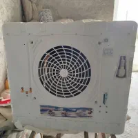 فروش کولر آبی نو|کولر آبی|پلان, |دیوار