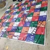 وسایل اسباب بازی