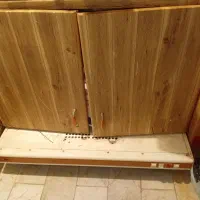 هودوکابینت