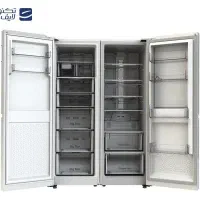 یخچال مسترپرو پلاریس|یخچال و فریزر|پیشوا, |دیوار