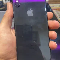 آیفون Xs Max