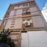 دوبلکس دربست در طبقه سوم|فروش آپارتمان|ساری, |دیوار