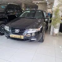 سورنEF7.1401..بدون‌رنگ.بالوازم
