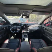 فردا fmc t5|خودرو سواری و وانت|تهران, شهرک آزمایش|دیوار