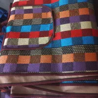 جاجیم ۱۲ متری کاملا نو