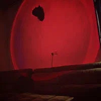 ویلا مستقل استخر دار ۳۰۰ متری|اجارهٔ کوتاهمدت ویلا و باغ|زاهدان, |دیوار