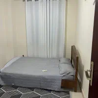 واحد‌های اجاره ای شبانه سام وزال|اجارهٔ کوتاه‌مدت آپارتمان و سوئیت|قشم, |دیوار