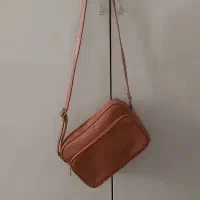 کیف|کیف، کفش، کمربند|کرمانشاه, |دیوار