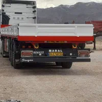 نقاشی ماشین