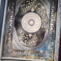 دوعددفرش ۹متر