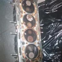 سرسیلندر پژو ۴۰۵