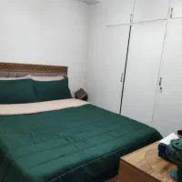 62متر-فول-امکانات-سند-دار