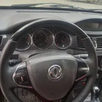 h30 کراس مدل۹۷|خودرو سواری و وانت|کرمانشاه, |دیوار