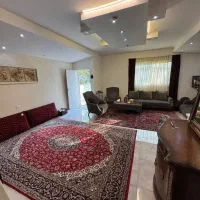 ویلا ۱۷۰ متری شسته رفته / مبله کامل آماده سکونت|فروش خانه و ویلا|چمستان, |دیوار