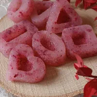 فروش قند و نبات های گیاهی،مناسبتی و تزئینی|خوردنی و آشامیدنی|تهران, دهم فروردین|دیوار