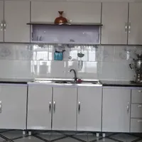 خانه ویلایی دربست