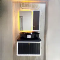 کابینت روشویی|لوازم سرویس بهداشتی|همدان, |دیوار