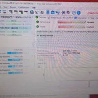 کنسول اسلیم سالم و تمیز|کنسول، بازی ویدئویی و آنلاین|شوشتر, |دیوار