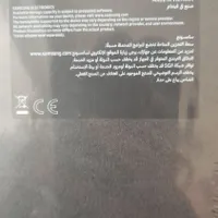 سامسونگ galaxy s25 ultra با حافظهٔ ۵۱۲ گیگابایت|موبایل|کرج, گوهردشت|دیوار