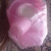کالسکه و کریر|کالسکه و لوازم جانبی|قوچان, |دیوار