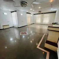 اجاره طبقه بالا۲۳۰ متری/ دوخواب/ صفاییه